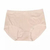 Comfortable Soft Panty for Women, 4 image